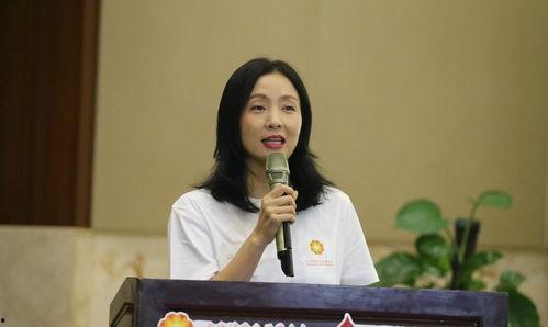 為吃瓜進娛樂圈后她火了,她如何憑借一瓜躋身娛樂圈