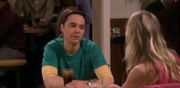 娛樂圈吃天瓜視頻在哪看,吃瓜視頻觀看指南