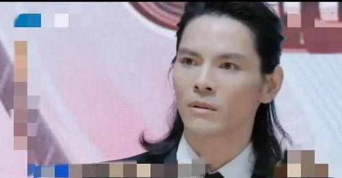 為了吃瓜自己進娛樂圈了,她如何為愛跨界追夢