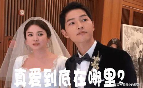 娛樂圈的那些吃瓜事,揭秘那些令人瞠目結舌的吃瓜事件