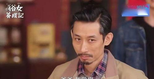 娛樂圈吃瓜小說一口氣看完全集,瓜田秘事，一網打盡