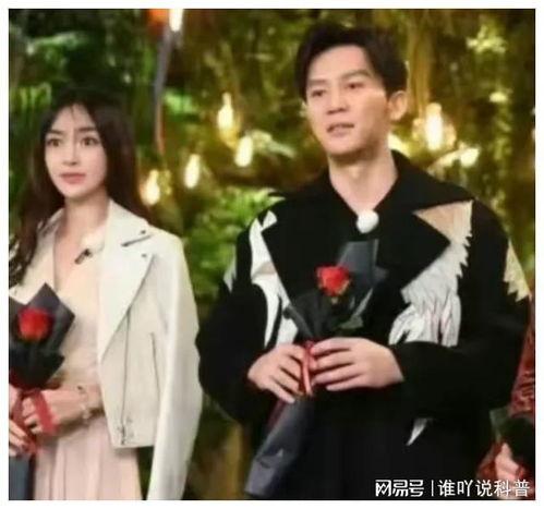 娛樂圈吃瓜情侶頭像高清,高清情侶頭像揭秘明星愛情故事