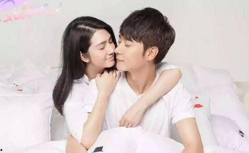 香港娛樂圈吃瓜是誰啊