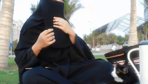 娛樂吃瓜君吃飯,揭秘明星飯局背后的故事