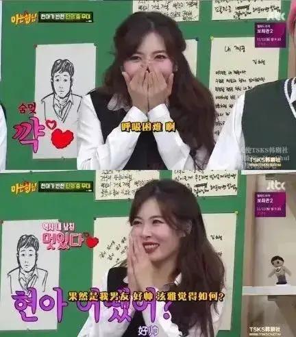 娛樂(lè)吃瓜醬結(jié)婚冷知識(shí),吃瓜醬結(jié)婚背后的冷知識(shí)大盤點(diǎn)