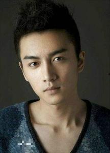 娛樂(lè)圈吃瓜陳曉圖片高清,娛樂(lè)圈吃瓜群眾熱議不已