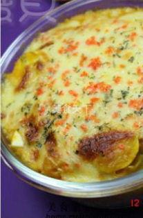 娛樂(lè)吃瓜醬不能吃的飯,這些飯不能吃，你知道多少？