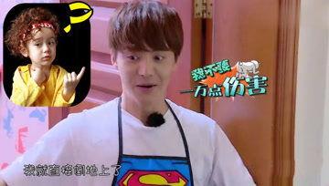 娛樂吃瓜醬侵權(quán)嗎,版權(quán)問題引發(fā)行業(yè)關(guān)注