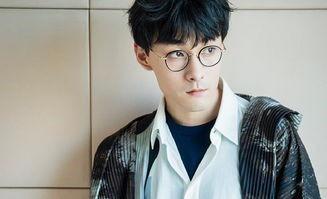 娛樂吃瓜尹正百度云下載