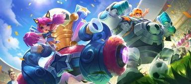 游戲發行人用娛樂吃瓜,揭秘游戲發行人背后的故事